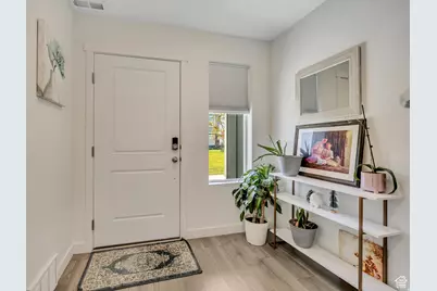 973 E Citadel Ln #2270, Saratoga Springs, UT 84045 - Photo 2