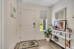 973 E Citadel Ln, Saratoga Springs, UT 84045 - Photo 2