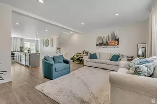 973 E Citadel Ln, Saratoga Springs, UT 84045 - Photo 4