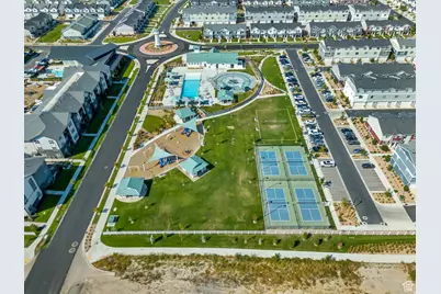 973 E Citadel Ln #2270, Saratoga Springs, UT 84045 - Photo 24