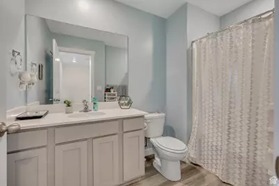 973 E Citadel Ln #2270, Saratoga Springs, UT 84045 - Photo 18