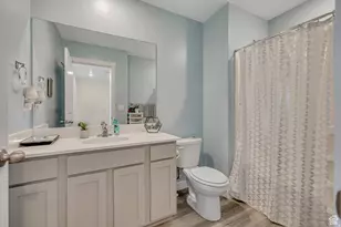 973 E Citadel Ln, Saratoga Springs, UT 84045 - Photo 18