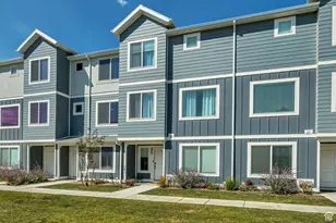 973 E Citadel Ln, Saratoga Springs, UT 84045 - Photo 22