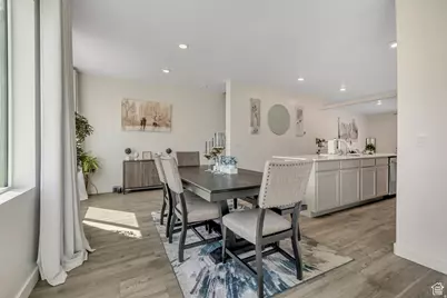 973 E Citadel Ln #2270, Saratoga Springs, UT 84045 - Photo 10