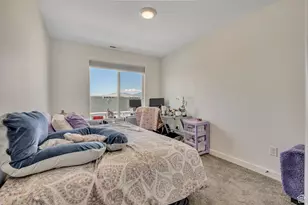 973 E Citadel Ln, Saratoga Springs, UT 84045 - Photo 16