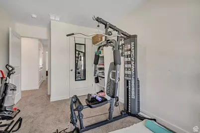 973 E Citadel Ln #2270, Saratoga Springs, UT 84045 - Photo 14