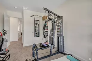 973 E Citadel Ln, Saratoga Springs, UT 84045 - Photo 14