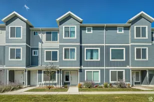 973 E Citadel Ln, Saratoga Springs, UT 84045 - Photo 1