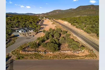 3265 W South Dr #2, Cedar City, UT 84720 - Photo 2