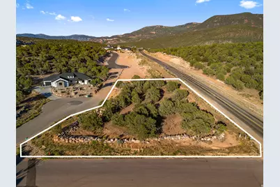3265 W South Dr #2, Cedar City, UT 84720 - Photo 1