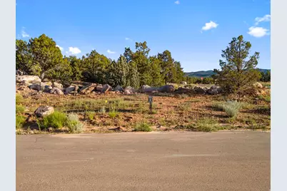 3265 W South Dr #2, Cedar City, UT 84720 - Photo 4