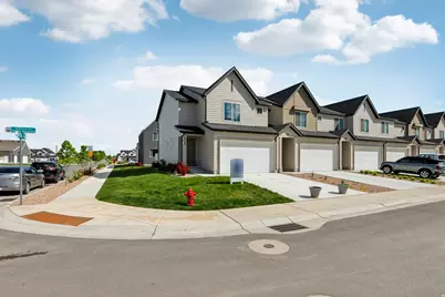 1858 E 670 N #1233, Salem, UT 84653 - Photo 2