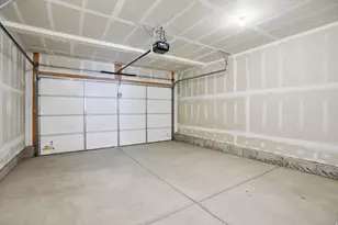 1858 E 670 N, Salem, UT 84653 - Photo 28