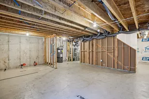 1858 E 670 N, Salem, UT 84653 - Photo 30