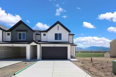 1858 E 670 N #1233, Salem, UT 84653 - Photo 1