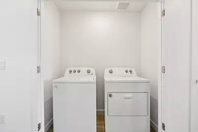 1858 E 670 N #1233, Salem, UT 84653 - Photo 26