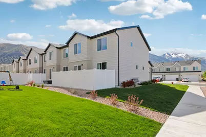 1858 E 670 N #1233, Salem, UT 84653 - Photo 32