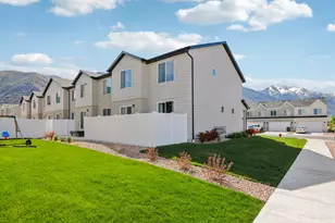 1858 E 670 N, Salem, UT 84653 - Photo 32