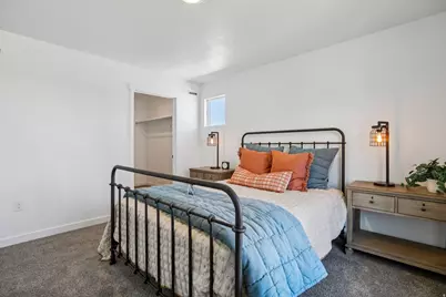 1858 E 670 N #1233, Salem, UT 84653 - Photo 20