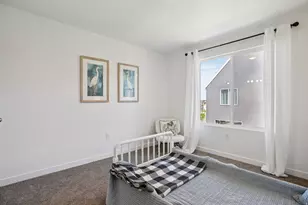 1858 E 670 N, Salem, UT 84653 - Photo 22