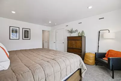 1858 E 670 N #1233, Salem, UT 84653 - Photo 16