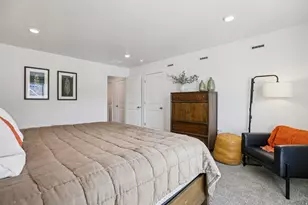 1858 E 670 N, Salem, UT 84653 - Photo 16