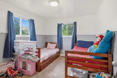 1128 N 1520 E, Logan, UT 84341 - Photo 16