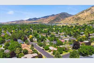 1128 N 1520 E, Logan, UT 84341 - Photo 38