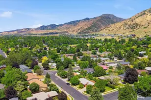 1128 N 1520 E, Logan, UT 84341 - Photo 38