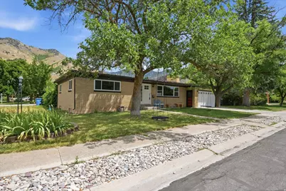1128 N 1520 E, Logan, UT 84341 - Photo 34