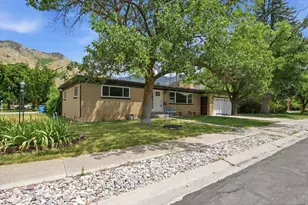 1128 N 1520 E, Logan, UT 84341 - Photo 34