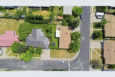 1128 N 1520 E, Logan, UT 84341 - Photo 44