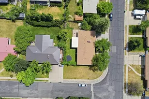 1128 N 1520 E, Logan, UT 84341 - Photo 44