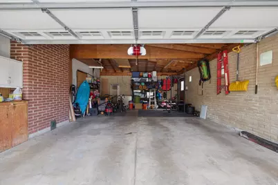 1128 N 1520 E, Logan, UT 84341 - Photo 30
