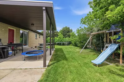 1128 N 1520 E, Logan, UT 84341 - Photo 32