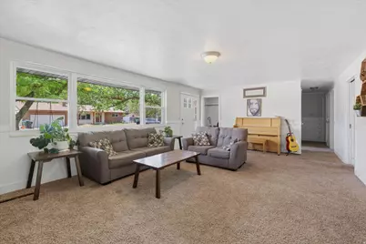 1128 N 1520 E, Logan, UT 84341 - Photo 6