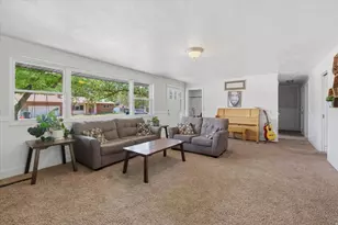 1128 N 1520 E, Logan, UT 84341 - Photo 6