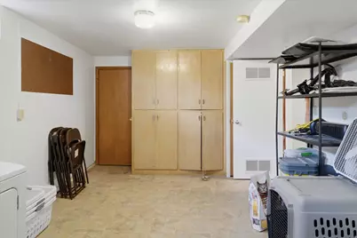 1128 N 1520 E, Logan, UT 84341 - Photo 22