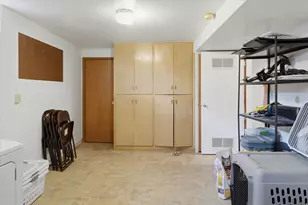 1128 N 1520 E, Logan, UT 84341 - Photo 22