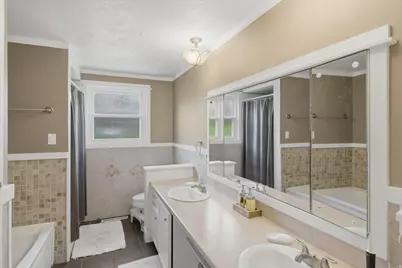 1128 N 1520 E, Logan, UT 84341 - Photo 20