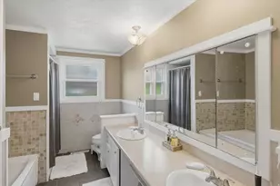1128 N 1520 E, Logan, UT 84341 - Photo 20