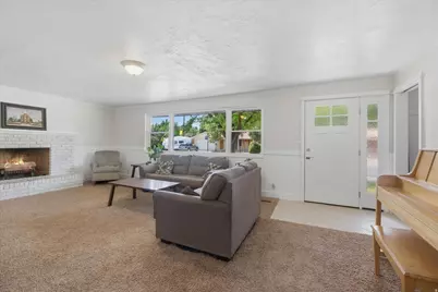 1128 N 1520 E, Logan, UT 84341 - Photo 4