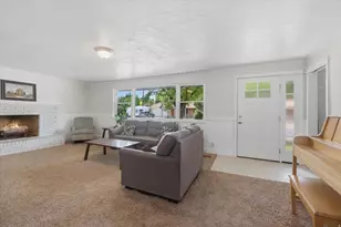 1128 N 1520 E, Logan, UT 84341 - Photo 4