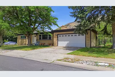 1128 N 1520 E, Logan, UT 84341 - Photo 36