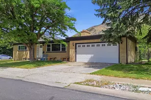 1128 N 1520 E, Logan, UT 84341 - Photo 36
