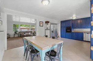1128 N 1520 E, Logan, UT 84341 - Photo 10