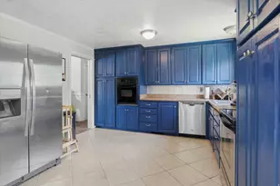 1128 N 1520 E, Logan, UT 84341 - Photo 12