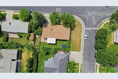 1128 N 1520 E, Logan, UT 84341 - Photo 46