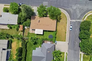 1128 N 1520 E, Logan, UT 84341 - Photo 46