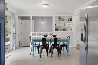 1128 N 1520 E, Logan, UT 84341 - Photo 8